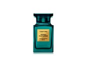 Perfumy i zapachy - Tom Ford Neroli Portofino - 100 ml - 888066008457