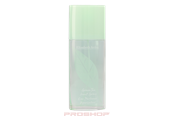 Perfumy i zapachy - Elizabeth Arden Green Tea EDP 100 ml - 085805268848