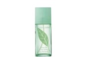 Perfumy i zapachy - Elizabeth Arden Green Tea EDP - 100 ml - 085805268848