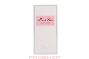 Perfumy i zapachy - Christian Dior Miss Dior Rose N'Roses - O-KB-404-50