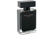 Perfumy i zapachy - Narciso Rodriguez For Her - 50 ml - 3423470890013