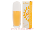 Perfumy i zapachy - Elizabeth Arden Sunflowers Eau De Toilette 30 ml - 085805758745