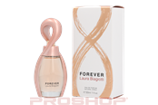 Perfumy i zapachy - Laura Biagiotti Forever - 8058045421825