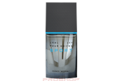 Perfumy i zapachy - Issey Miyake L'Eau D'Issey Pour Homme Sport - 3423474867158