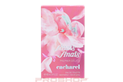 Perfumy i zapachy - Cacharel - Anais Anais - Premier Delice - 3605521869746
