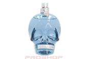 Perfumy i zapachy - Police To Be Or Not To Be For Man - 125 ml - 679602601122