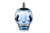 Perfumy i zapachy - Police To Be Or Not To Be For Man - 125 ml - 679602601122