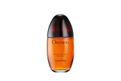 Perfumy i zapachy - Calvin Klein - Obsession - 100 ml - 088300603404