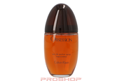 Perfumy i zapachy - Calvin Klein - Obsession - 088300603404