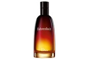 Perfumy i zapachy - Christian Dior - Fahrenheit - 50 ml - 3348900012189
