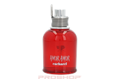 Perfumy i zapachy - Cacharel Amor Amor EDT - 30 ml - 3360373063697