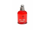 Perfumy i zapachy - Cacharel Amor Amor EDT - 30 ml - 3360373063697