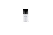 Perfumy i zapachy - Issey Miyake - L'Eau D'Issey Homme Intense - 125 ml - 3423470486018