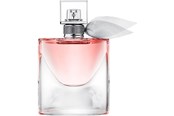 Perfumy i zapachy - Lancôme La vie est belle EDP - 30 ml - 3605532612690