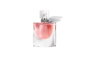 Perfumy i zapachy - Lancôme La vie est belle EDP - 30ml - 3605532612690