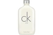 Perfumy i zapachy - Calvin Klein One - 200 ml - P-ZF-404-B5