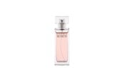 Perfumy i zapachy - Calvin Klein - Eternity Moment - 30 ml - 088300156009