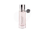 Perfumy i zapachy - Viktor & Rolf Flowerbomb - 20 ml - 3605520983979