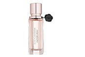 Perfumy i zapachy - Viktor & Rolf Flowerbomb - 3605520983979