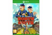 Gry - The Bluecoats: North & South - Microsoft Xbox One - Akcja - 3760156486826