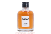Perfumy i zapachy - Joop! - Wow! - 3614222571704