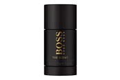 Perfumy i zapachy - Hugo Boss The Scent Deo Stick - 75 ml - 737052993546