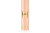 Perfumy i zapachy - PACO RABANNE Olympea Spray - 3349668528745