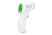 Zdrowie - MEDISANA Termometr TM A79 - thermometer - 99663