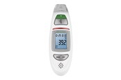 Zdrowie - MEDISANA Termometr TM 750 CONNECT - thermometer - 76145