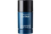 Perfumy i zapachy - Davidoff Cool Water Deo Stick - 75 ml - 3414202000329