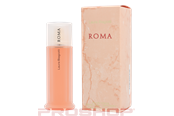 Perfumy i zapachy - Laura Biagiotti Roma Eau De Toilette 100 ml - 8011530000318