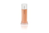 Perfumy i zapachy - Laura Biagiotti Roma Eau De Toilette - 100 ml - 8011530000318