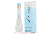 Perfumy i zapachy - Laura Biagiotti Laura Woda toaletowa 75 ml - 8011530001148