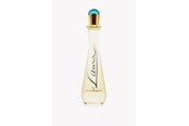 Perfumy i zapachy - Laura Biagiotti Laura Woda toaletowa - 75 ml - 8011530001148