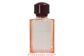 Perfumy i zapachy - Joop! Homme Spray - 3414206000714