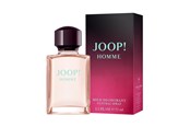 Perfumy i zapachy - Joop! Homme Spray - 75 ml - 3414206000714