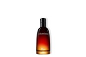 Perfumy i zapachy - Christian Dior Fahrenheit EDT - 100 ml - 3348900012219