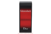 Perfumy i zapachy - Christian Dior Fahrenheit EDT - 3348900012219