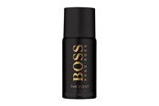 Perfumy i zapachy - Hugo Boss The Scent Deodorant Spray - 150 ml - 737052992785