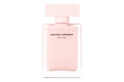 Perfumy i zapachy - Narciso Rodriguez For Her - 50 ml - 3423470890136