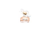 Perfumy i zapachy - Marc Jacobs Daisy Love - 50 ml - 3614225452079