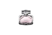 Perfumy i zapachy - Gucci Bamboo EDP - 75 ml - 0737052925127