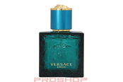 Perfumy i zapachy - VERSACE Eros Eau de Toilette 30 ml. - Q-KM-404-30