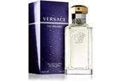Perfumy i zapachy - VERSACE The Dreamer EDT - 100 ml - 8011003996766