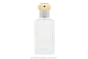 Perfumy i zapachy - VERSACE The Dreamer EDT - 100 ml - 8011003996766