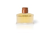 Perfumy i zapachy - Laura Biagiotti Roma Uomo - 125 ml - 8011530000134