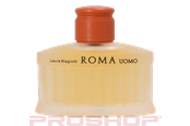 Perfumy i zapachy - Laura Biagiotti Roma Uomo - 8011530000134