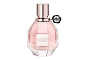 Perfumy i zapachy - Viktor & Rolf Flowerbomb Eau de Parfum - 30 ml - 3360374000004