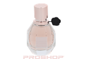 Perfumy i zapachy - Viktor & Rolf Flowerbomb Eau de Parfum – 30ml - 3360374000004
