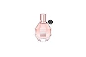 Perfumy i zapachy - Viktor & Rolf - Flowerbomb - 50 ml - 3360374000011